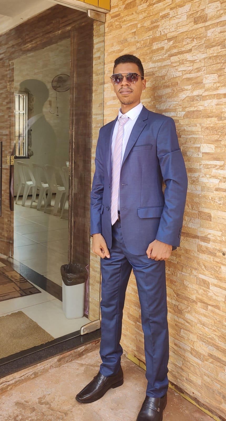 Neyzzon