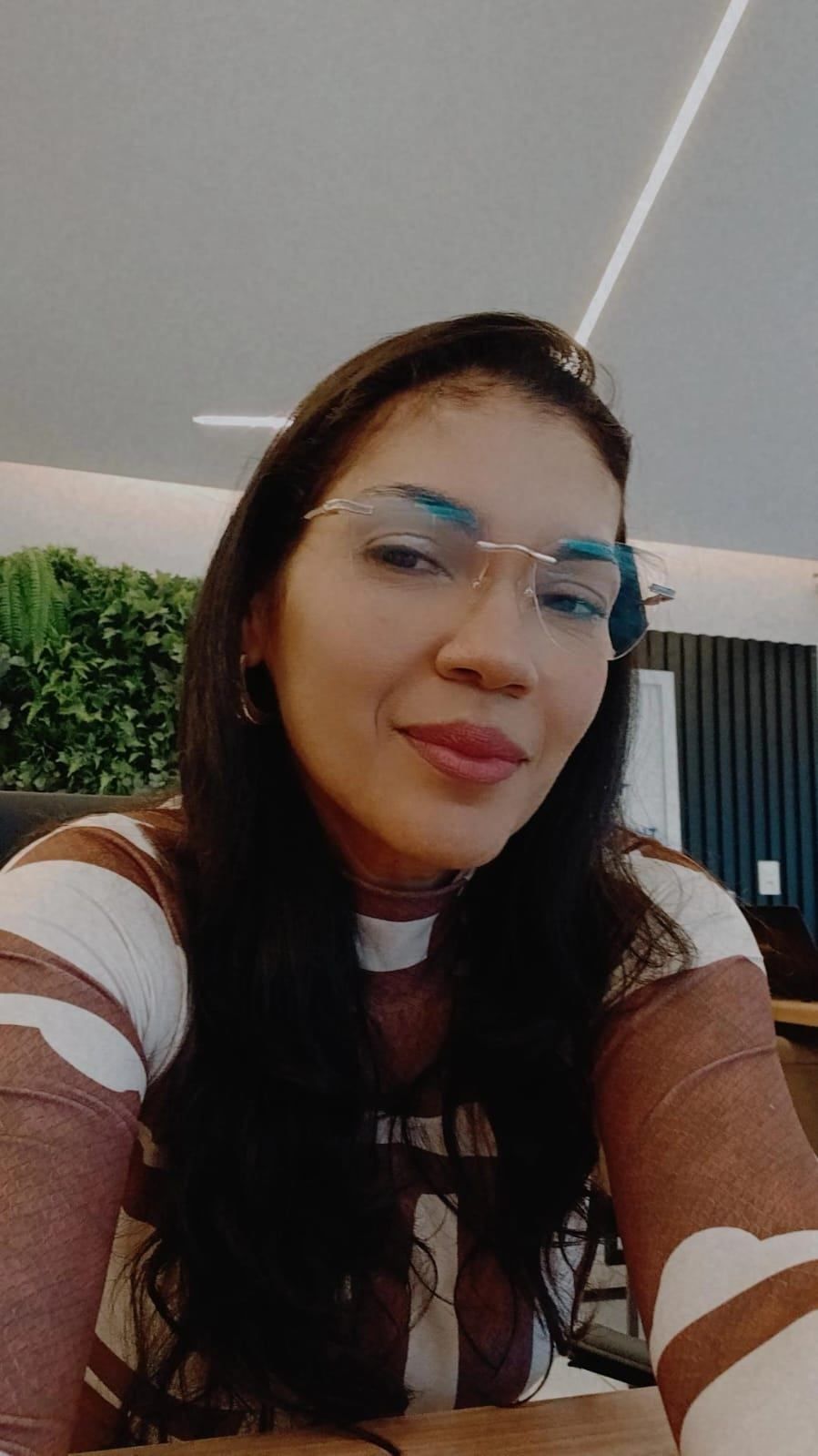Josefa Albuquerque
