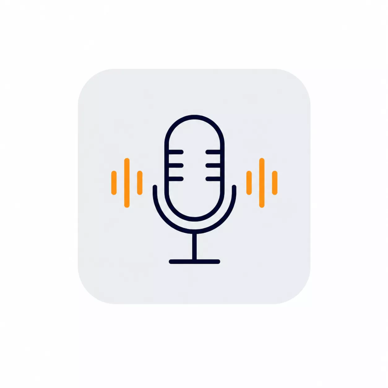 Afinação e percepção musical