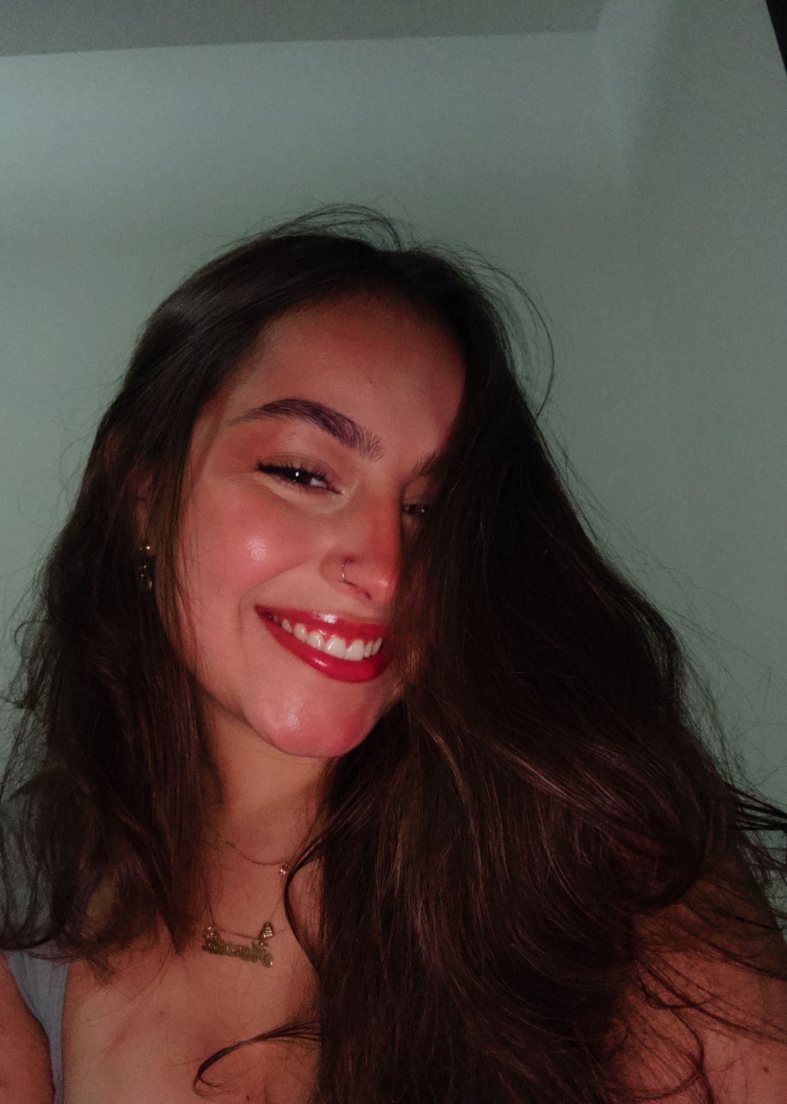 Marcela