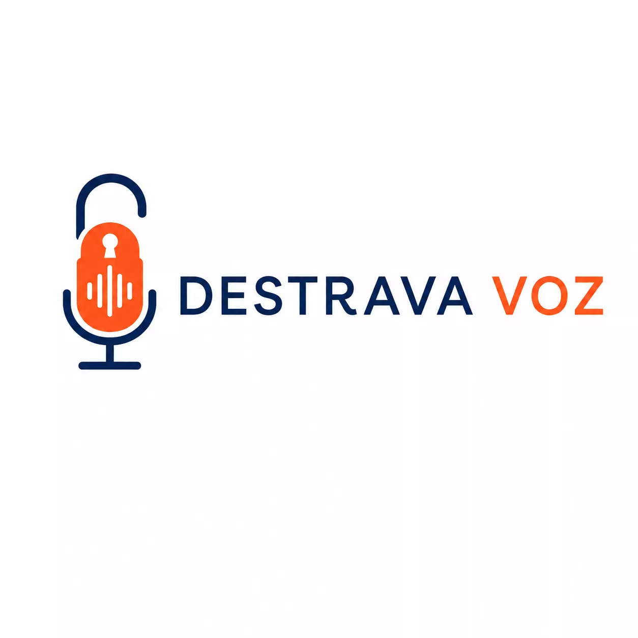 Destrava Voz